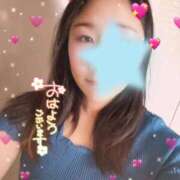 ヒメ日記 2026/09/09 10:20 投稿 麻美/あさみ 五反田アネージュ（ユメオト）