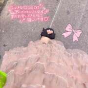 麻美/あさみ はろん⸜( ॑꒳ ॑ )⸝ 五反田アネージュ（ユメオト）
