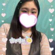 麻美/あさみ 今日のあさみは 五反田アネージュ（ユメオト）