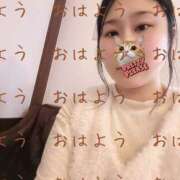 ヒメ日記 2026/10/14 14:19 投稿 麻美/あさみ 五反田アネージュ（ユメオト）