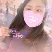 ヒメ日記 2026/10/15 09:39 投稿 麻美/あさみ 五反田アネージュ（ユメオト）