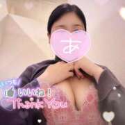 ヒメ日記 2026/10/16 10:41 投稿 麻美/あさみ 五反田アネージュ（ユメオト）