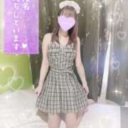 ヒメ日記 2025/10/12 17:07 投稿 みつは☆地元ミニカワ美女☆ もえたく