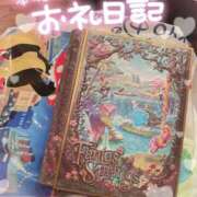 ヒメ日記 2025/10/13 03:27 投稿 みつは☆地元ミニカワ美女☆ もえたく