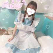 ヒメ日記 2025/10/13 10:07 投稿 みつは☆地元ミニカワ美女☆ もえたく