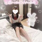 ヒメ日記 2025/10/13 12:07 投稿 みつは☆地元ミニカワ美女☆ もえたく