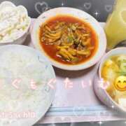 ヒメ日記 2025/10/13 12:57 投稿 みつは☆地元ミニカワ美女☆ もえたく