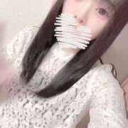 ヒメ日記 2025/10/14 11:27 投稿 みつは☆地元ミニカワ美女☆ もえたく