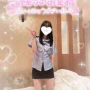 ヒメ日記 2025/10/14 14:47 投稿 みつは☆地元ミニカワ美女☆ もえたく