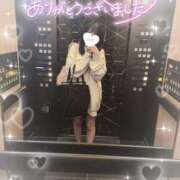 ヒメ日記 2025/10/16 00:47 投稿 みつは☆地元ミニカワ美女☆ もえたく