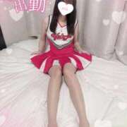 ヒメ日記 2025/10/16 19:17 投稿 みつは☆地元ミニカワ美女☆ もえたく