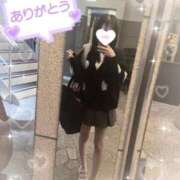 ヒメ日記 2025/10/17 11:55 投稿 みつは☆地元ミニカワ美女☆ もえたく