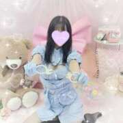 ヒメ日記 2025/10/18 20:07 投稿 みつは☆地元ミニカワ美女☆ もえたく