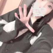 ヒメ日記 2025/10/19 09:57 投稿 みつは☆地元ミニカワ美女☆ もえたく