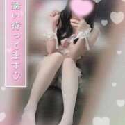 ヒメ日記 2025/10/21 14:57 投稿 みつは☆地元ミニカワ美女☆ もえたく