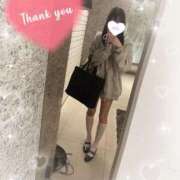 ヒメ日記 2025/10/21 22:37 投稿 みつは☆地元ミニカワ美女☆ もえたく