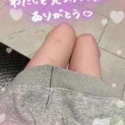 ヒメ日記 2025/10/22 02:27 投稿 みつは☆地元ミニカワ美女☆ もえたく