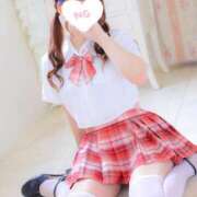 ヒメ日記 2025/10/23 07:17 投稿 みつは☆地元ミニカワ美女☆ もえたく