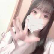 ヒメ日記 2025/10/23 09:37 投稿 みつは☆地元ミニカワ美女☆ もえたく