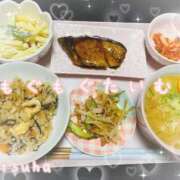 ヒメ日記 2025/10/23 15:07 投稿 みつは☆地元ミニカワ美女☆ もえたく