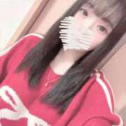 ヒメ日記 2025/10/24 09:47 投稿 みつは☆地元ミニカワ美女☆ もえたく