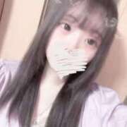 ヒメ日記 2025/10/24 14:47 投稿 みつは☆地元ミニカワ美女☆ もえたく