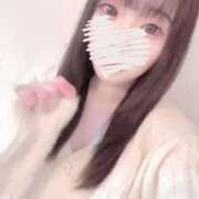 ヒメ日記 2025/10/25 10:07 投稿 みつは☆地元ミニカワ美女☆ もえたく