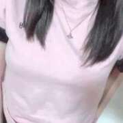 ヒメ日記 2025/10/25 13:05 投稿 みつは☆地元ミニカワ美女☆ もえたく