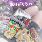 ヒメ日記 2025/10/26 02:57 投稿 みつは☆地元ミニカワ美女☆ もえたく