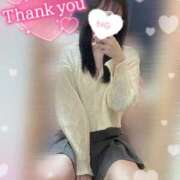 ヒメ日記 2025/10/26 03:11 投稿 みつは☆地元ミニカワ美女☆ もえたく