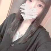 ヒメ日記 2025/10/26 09:47 投稿 みつは☆地元ミニカワ美女☆ もえたく