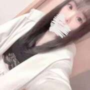 ヒメ日記 2025/10/27 10:07 投稿 みつは☆地元ミニカワ美女☆ もえたく