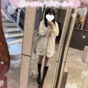 ヒメ日記 2025/10/27 12:47 投稿 みつは☆地元ミニカワ美女☆ もえたく