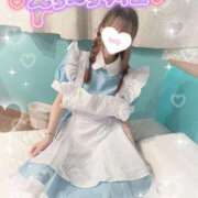 ヒメ日記 2025/10/28 07:47 投稿 みつは☆地元ミニカワ美女☆ もえたく