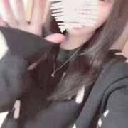 ヒメ日記 2025/10/28 09:57 投稿 みつは☆地元ミニカワ美女☆ もえたく