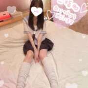 ヒメ日記 2025/10/28 15:47 投稿 みつは☆地元ミニカワ美女☆ もえたく