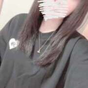 ヒメ日記 2025/10/29 10:27 投稿 みつは☆地元ミニカワ美女☆ もえたく