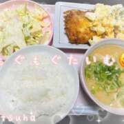 ヒメ日記 2025/10/30 19:37 投稿 みつは☆地元ミニカワ美女☆ もえたく