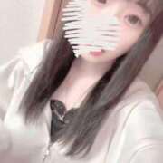 ヒメ日記 2025/10/31 09:57 投稿 みつは☆地元ミニカワ美女☆ もえたく