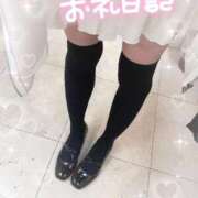 ヒメ日記 2025/10/31 13:17 投稿 みつは☆地元ミニカワ美女☆ もえたく