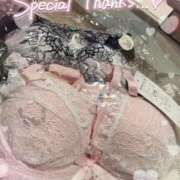 ヒメ日記 2025/10/31 15:57 投稿 みつは☆地元ミニカワ美女☆ もえたく