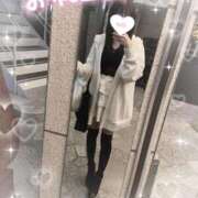 ヒメ日記 2025/11/01 02:17 投稿 みつは☆地元ミニカワ美女☆ もえたく