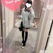 ヒメ日記 2025/11/02 02:07 投稿 みつは☆地元ミニカワ美女☆ もえたく