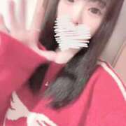 ヒメ日記 2025/11/02 11:47 投稿 みつは☆地元ミニカワ美女☆ もえたく