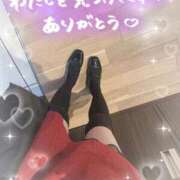 ヒメ日記 2025/11/03 02:47 投稿 みつは☆地元ミニカワ美女☆ もえたく