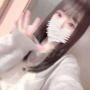 ヒメ日記 2025/11/04 10:47 投稿 みつは☆地元ミニカワ美女☆ もえたく