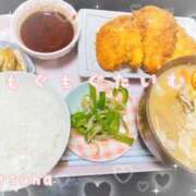 ヒメ日記 2025/11/04 16:37 投稿 みつは☆地元ミニカワ美女☆ もえたく