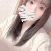 ヒメ日記 2025/11/05 09:57 投稿 みつは☆地元ミニカワ美女☆ もえたく