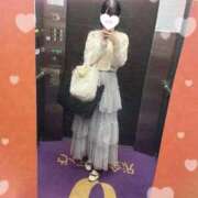 ヒメ日記 2025/11/06 02:27 投稿 みつは☆地元ミニカワ美女☆ もえたく