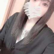 ヒメ日記 2025/11/06 09:47 投稿 みつは☆地元ミニカワ美女☆ もえたく